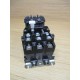Allen Bradley 40411-464-02-1236 Starter 40411464021236 - Used