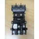 Allen Bradley 40411-464-02-1236 Starter 40411464021236 - Used