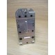 Allen Bradley 40411-464-02-1236 Starter 40411464021236 - Used