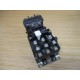Allen Bradley 40411-464-02-1236 Starter 40411464021236 Chipped - Used