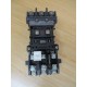 Allen Bradley 40411-464-02-1236 Starter 40411464021236 Chipped - Used