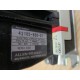 Allen Bradley 40411-464-02-1236 Starter 40411464021236 Chipped - Used