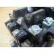 Allen Bradley 40411-464-02-1236 Starter 40411464021236 Chipped - Used