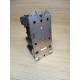 Allen Bradley 40411-464-02-1236 Starter 40411464021236 Chipped - Used