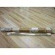 Allen Bradley 141A-B155A Copper Busbar 141AB155A (Pack of 3)