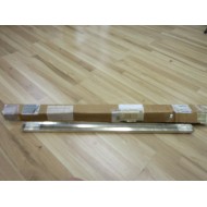 Allen Bradley 141A-B155A Copper Busbar 141AB155A (Pack of 3)