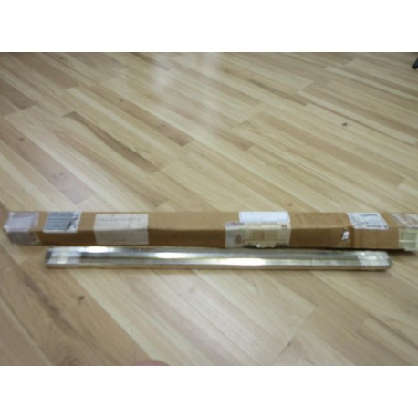 Allen Bradley 141A-B155A Copper Busbar 141AB155A (Pack of 3)