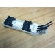 Allen Bradley 141A-GS54*25 Mounting System 141AGS5425 - New No Box