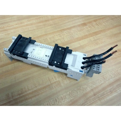 Allen Bradley 141A-GS54*25 Mounting System 141AGS5425 - New No Box