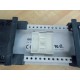 Allen Bradley 141A-GS54*25 Mounting System 141AGS5425 - New No Box