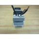 Allen Bradley 141A-GS54*25 Mounting System 141AGS5425 - New No Box