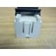 Allen Bradley 141A-GS54*25 Mounting System 141AGS5425 - New No Box