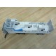 Allen Bradley 141A-GS54*25 Mounting System 141AGS5425 - New No Box