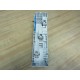 Allen Bradley 141A-GS54*25 Mounting System 141AGS5425 - New No Box