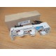 Allen Bradley 141A-GS54*25 Mounting System 141AGS5425