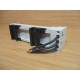 Allen Bradley 141A-GS54*25 Mounting System 141AGS5425