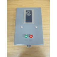 Allen Bradley 709-CAD1 AC Automatic Starter 709CAD1 - New No Box