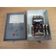 Allen Bradley 709-CAD1 AC Automatic Starter 709CAD1 - New No Box