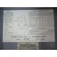 Allen Bradley 709-CAD1 AC Automatic Starter 709CAD1 - New No Box