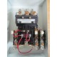 Allen Bradley 709-CAD1 AC Automatic Starter 709CAD1 - New No Box