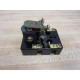 Square D 8501 CO-2 Control Relay 8501 C0-2