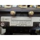 Allen Bradley 709-CAD1 AC Automatic Starter 709CAD1 - New No Box