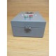 Allen Bradley 709-CAD1 AC Automatic Starter 709CAD1 - New No Box
