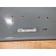 Allen Bradley 800H-3HW-33494 Pushbutton Station - New No Box