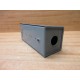 Allen Bradley 800H-3HW-33494 Pushbutton Station - New No Box