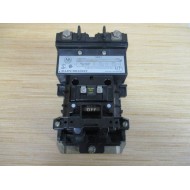 Allen Bradley 500-DOD920 Contactor 500DOD920 - Used