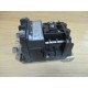 Allen Bradley 500-DOD920 Contactor 500DOD920 - Used