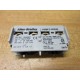 Allen Bradley 140M-C-AFA20 Auxiliary Contact 140MCAFA20 (Pack of 2) - Used