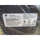 General Electric 850EP5NNG5HNNANNGMSFBSENNBN GE Feeder Protection System