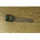 Generic SK3479 Transistor (Pack of 21) - New No Box