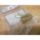 Clippard 15015 Rod Clevis Assembly (Pack of 3)