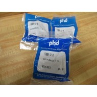 PHD 17000-32-0 Switch Bracket 17000320 (Pack of 3)