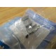 PHD 17000-32-0 Switch Bracket 17000320 (Pack of 3)