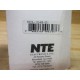 NTE Electronics, RS3-1D40-21 Solid State Relay RS31D4021