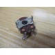 CTS PA10652 Potentiometer 1376343 - New No Box