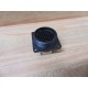 Burndy UTG02448SH Female Square Flange Receptacle