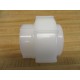 Generic PVDF-020 Socket Union - New No Box