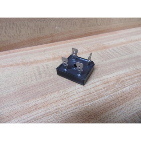 Fagor FB5006 B250220-50 Bridge Rectifier FB5006 - New No Box