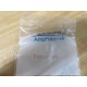 Amphenol 000-27075 Coaxial Straight Clamp 00027075