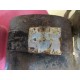 Westinghouse 872D190G02 Current Transformer - Used