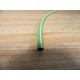 Alpha Wire ELED609 Heat Shrink Tubing