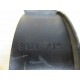 Caterpillar Size 21S Exhaust Rain Cap Minor Shelf Wear - New No Box