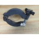 Generic PR006 E1 Adjustable Clamp - New No Box