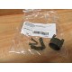 Amphenol U10-263975-163 Connector U10263975163