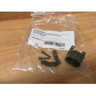 Amphenol U10-263975-163 Connector U10263975163