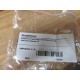 Amphenol U10-263975-163 Connector U10263975163